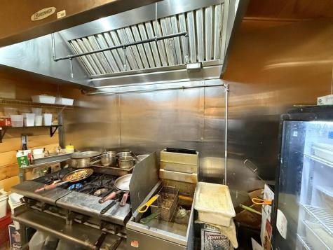 148 Wilton Road Farmington ME 04938