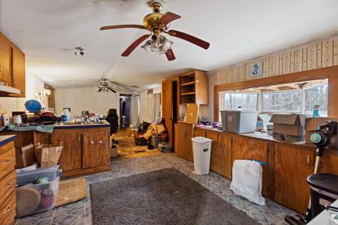 160 Nelson Road Vassalboro ME 04989