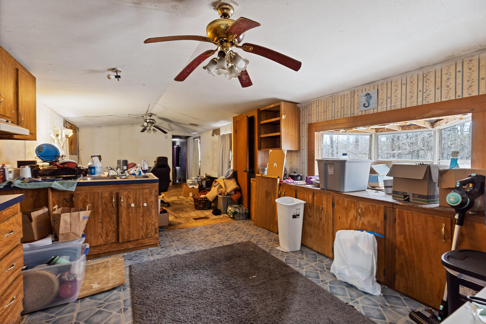 160 Nelson Road Vassalboro ME 04989