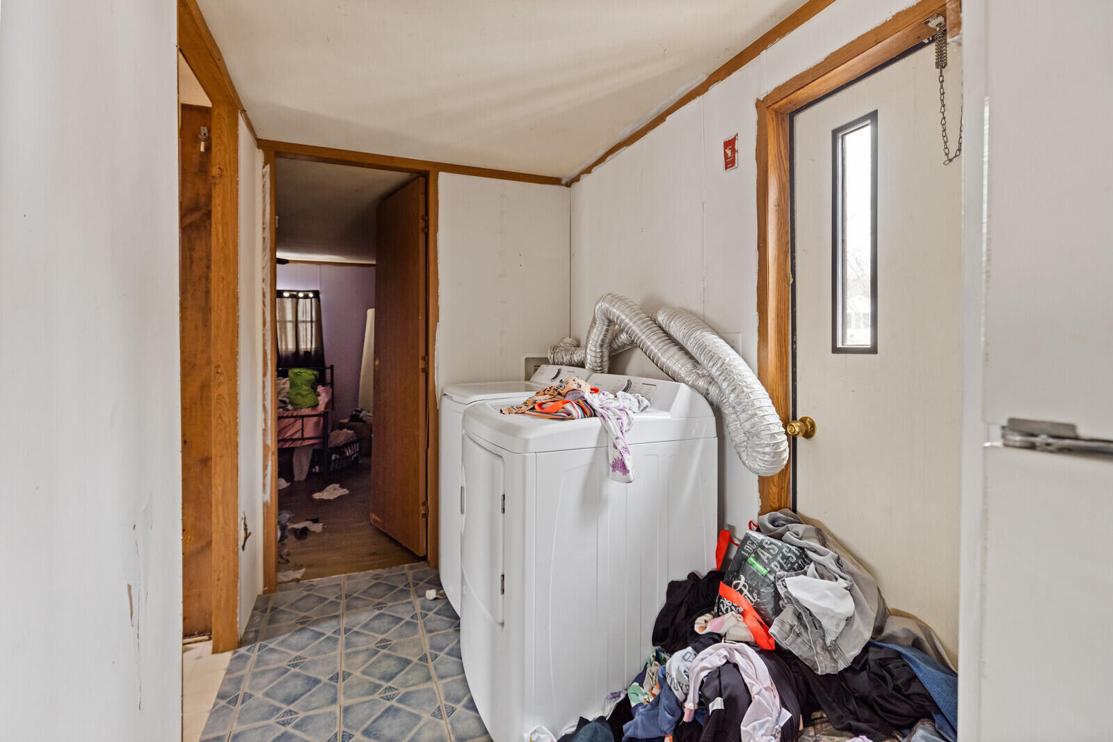 160 Nelson Road Vassalboro ME 04989