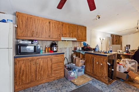 160 Nelson Road Vassalboro ME 04989