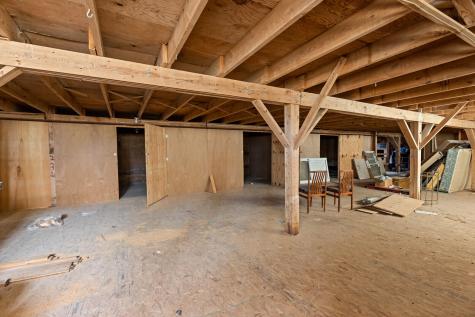 160 Nelson Road Vassalboro ME 04989