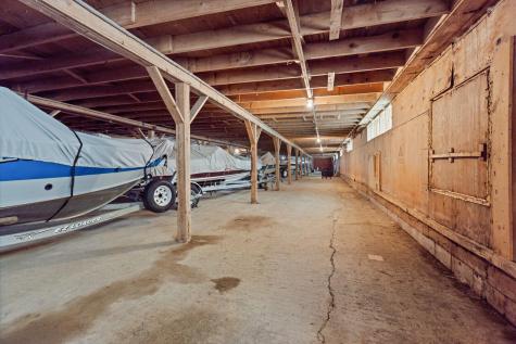 160 Nelson Road Vassalboro ME 04989