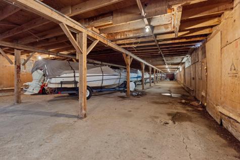 160 Nelson Road Vassalboro ME 04989