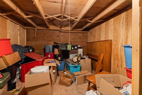 160 Nelson Road Vassalboro ME 04989