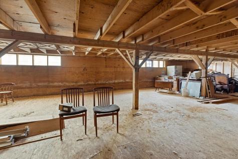 160 Nelson Road Vassalboro ME 04989