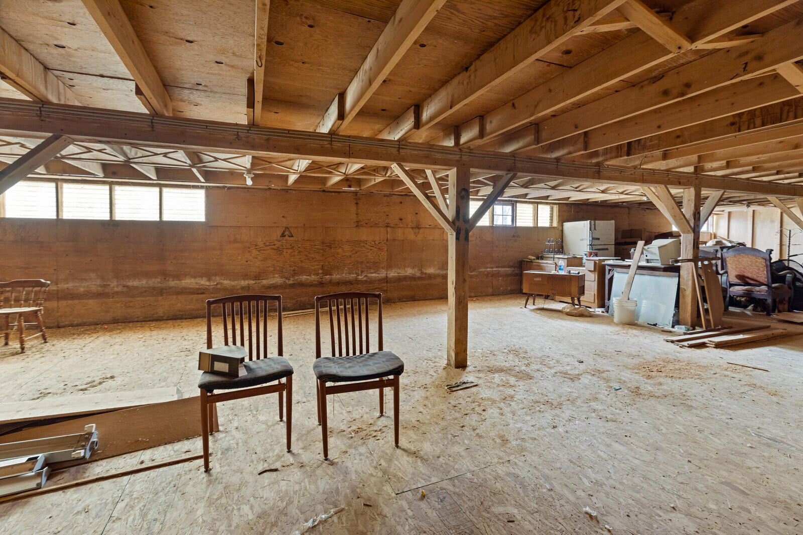 160 Nelson Road Vassalboro ME 04989