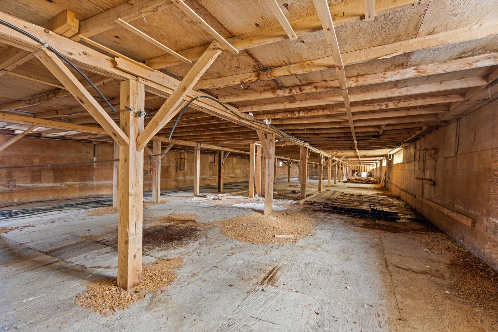 160 Nelson Road Vassalboro ME 04989