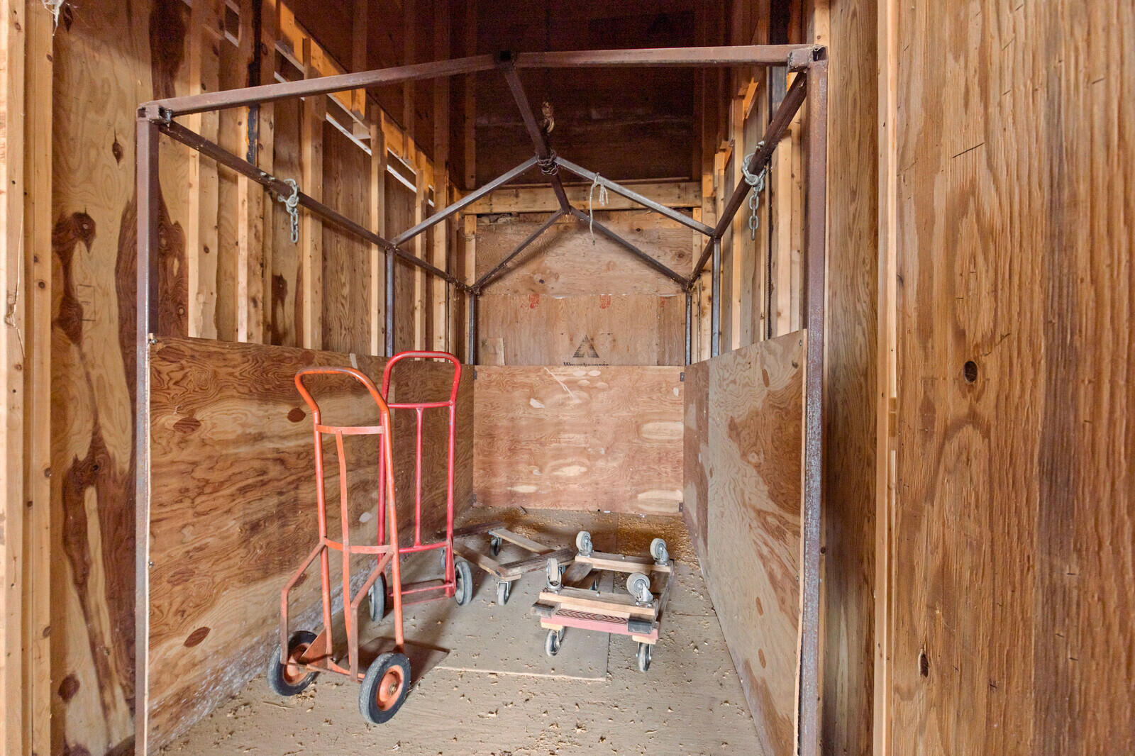 160 Nelson Road Vassalboro ME 04989