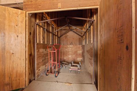 160 Nelson Road Vassalboro ME 04989