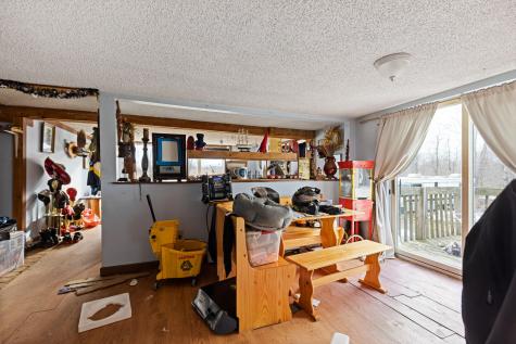 160 Nelson Road Vassalboro ME 04989