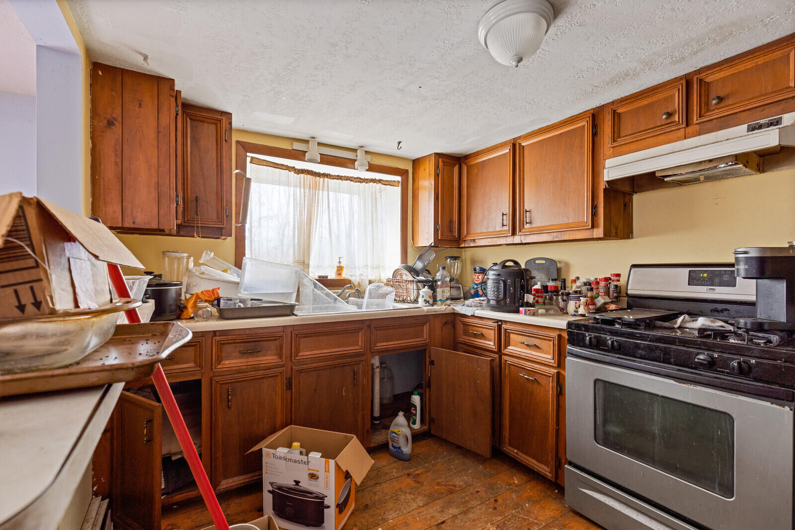 160 Nelson Road Vassalboro ME 04989