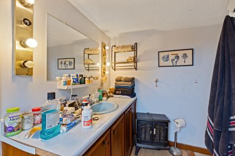 160 Nelson Road Vassalboro ME 04989