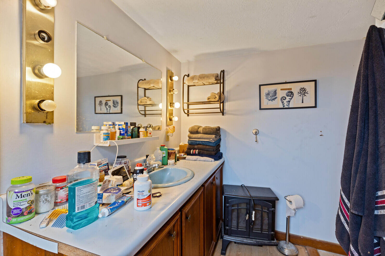 160 Nelson Road Vassalboro ME 04989