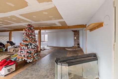 160 Nelson Road Vassalboro ME 04989