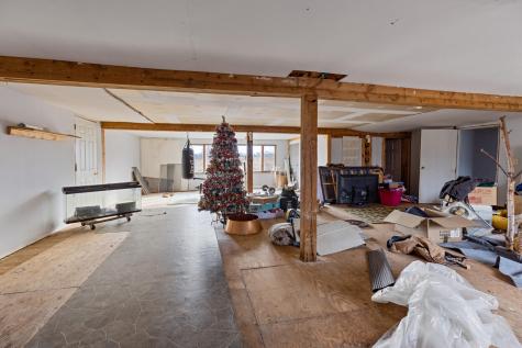 160 Nelson Road Vassalboro ME 04989