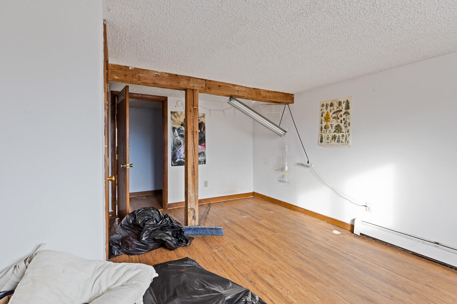 160 Nelson Road Vassalboro ME 04989