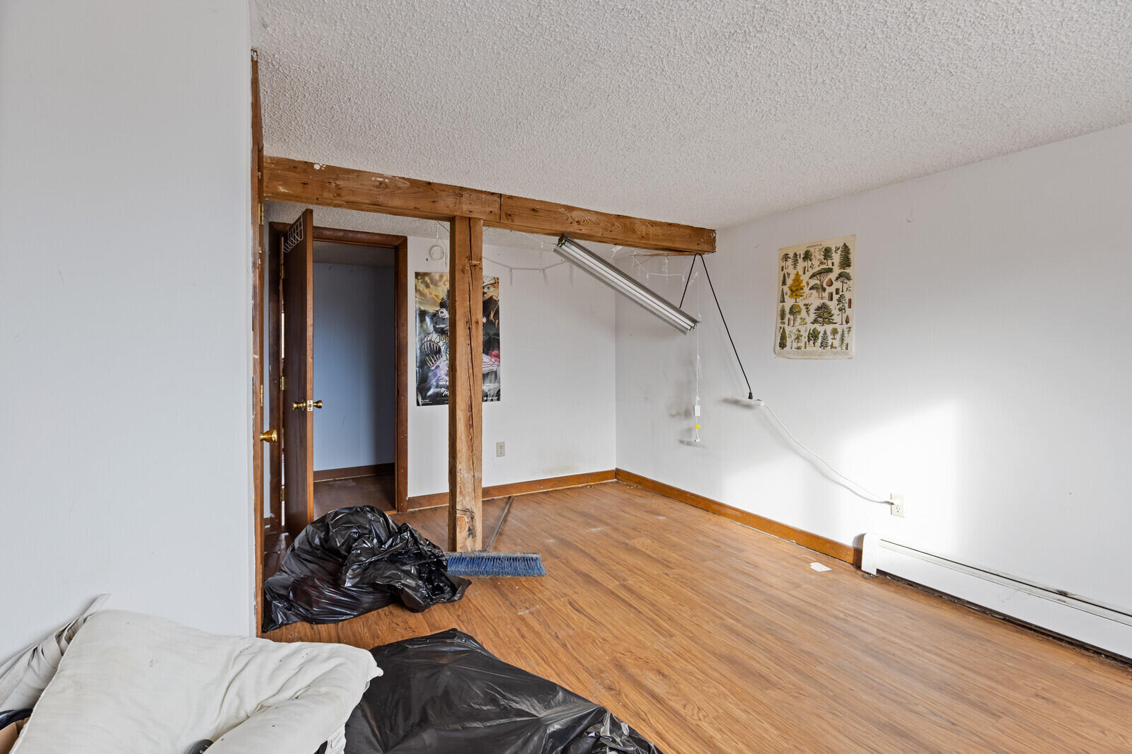 160 Nelson Road Vassalboro ME 04989