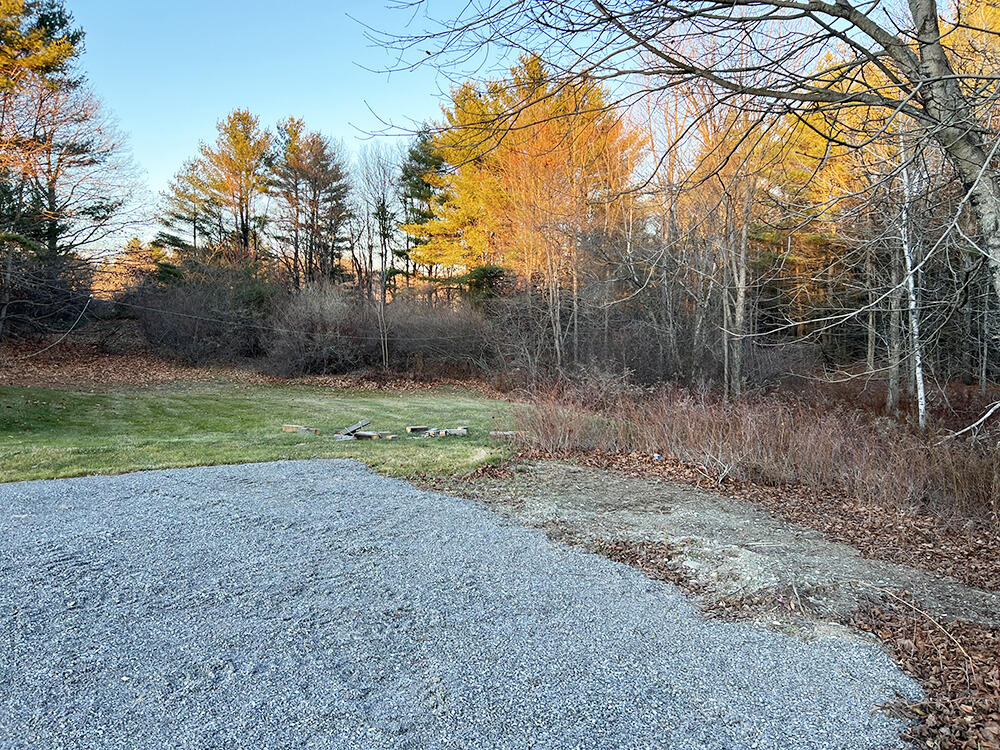347 Civic Center Drive Augusta ME 04330