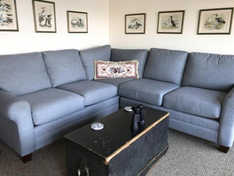 45 Main Street Stonington ME 04681