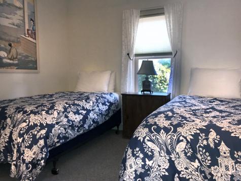 45 Main Street Stonington ME 04681