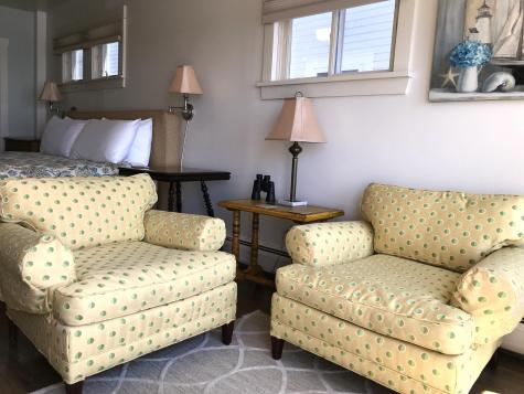 45 Main Street Stonington ME 04681