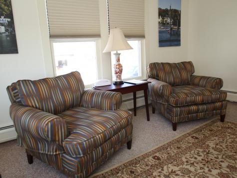 45 Main Street Stonington ME 04681