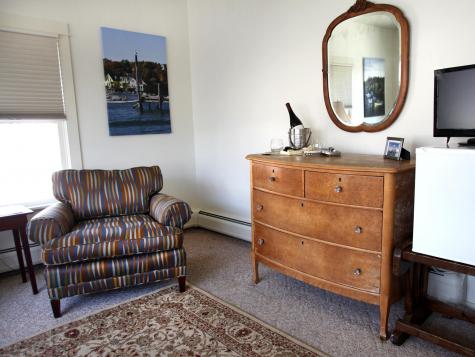 45 Main Street Stonington ME 04681