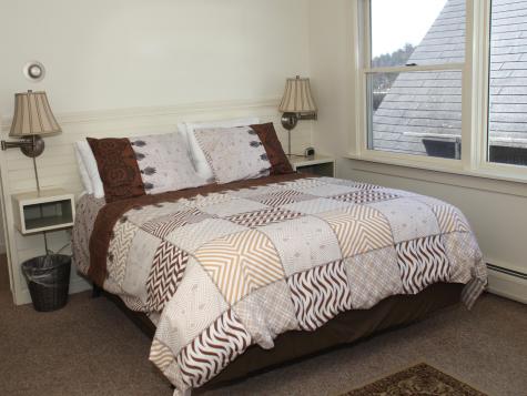 45 Main Street Stonington ME 04681