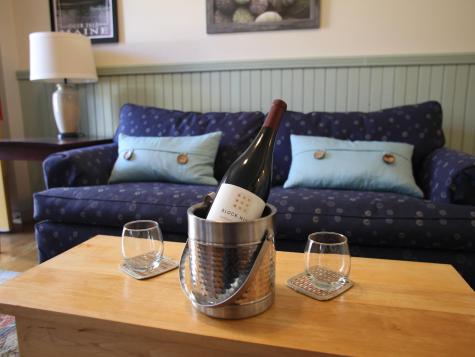 45 Main Street Stonington ME 04681