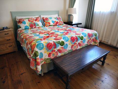 45 Main Street Stonington ME 04681