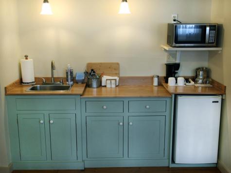 45 Main Street Stonington ME 04681