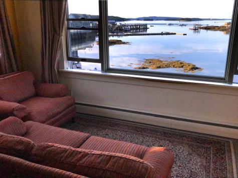 45 Main Street Stonington ME 04681