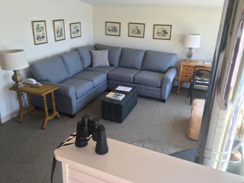 45 Main Street Stonington ME 04681