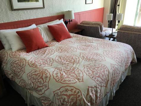 45 Main Street Stonington ME 04681