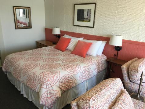 45 Main Street Stonington ME 04681