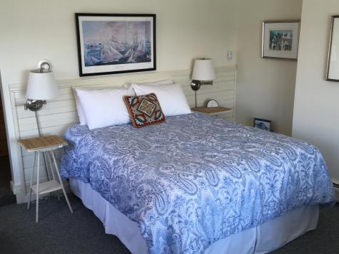 45 Main Street Stonington ME 04681