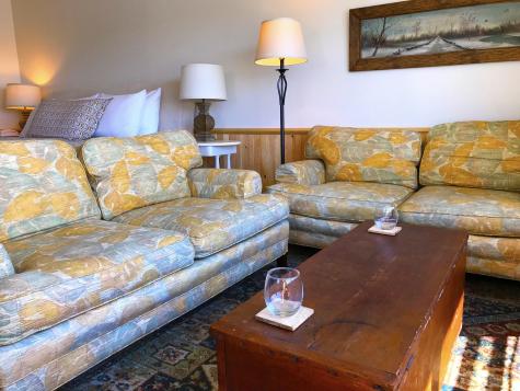 45 Main Street Stonington ME 04681