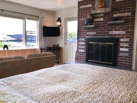 45 Main Street Stonington ME 04681