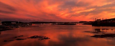 45 Main Street Stonington ME 04681