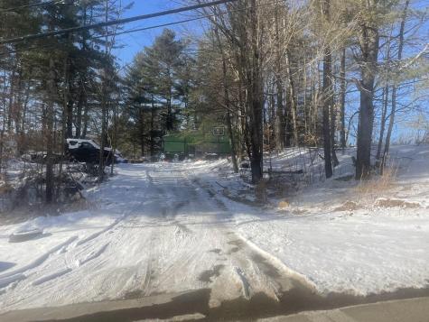 595-597 Civic Center Drive Augusta ME 04330