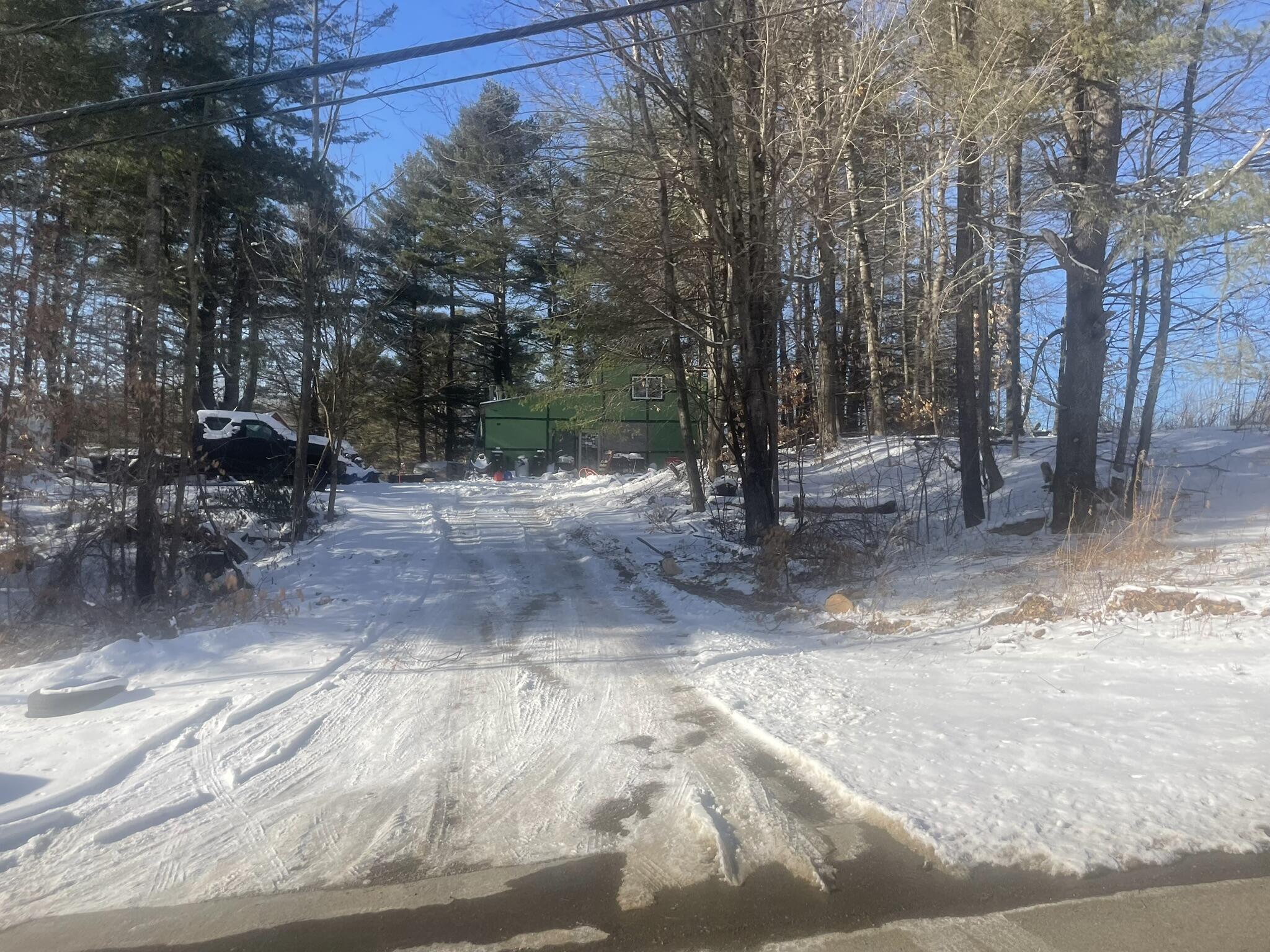 595-597 Civic Center Drive Augusta ME 04330