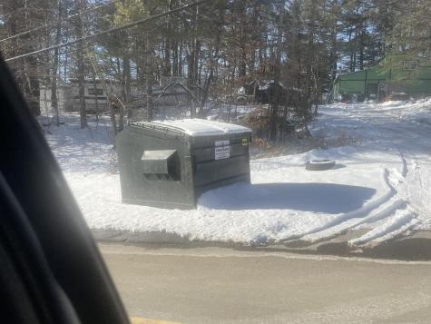 595-597 Civic Center Drive Augusta ME 04330