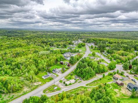595-597 Civic Center Drive Augusta ME 04330