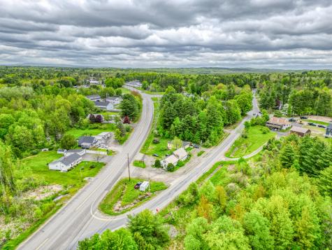 595-597 Civic Center Drive Augusta ME 04330