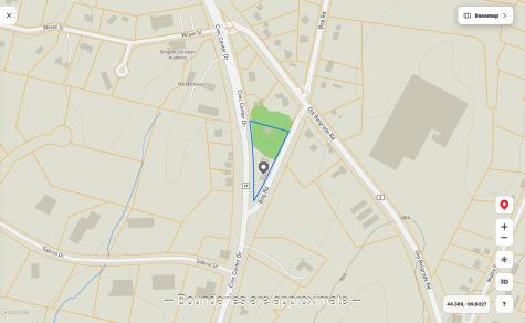 595-597 Civic Center Drive Augusta ME 04330