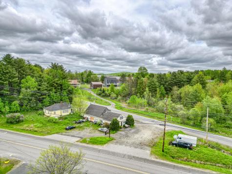 595-597 Civic Center Drive Augusta ME 04330