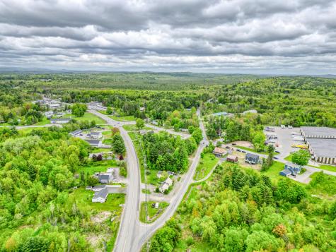 595-597 Civic Center Drive Augusta ME 04330