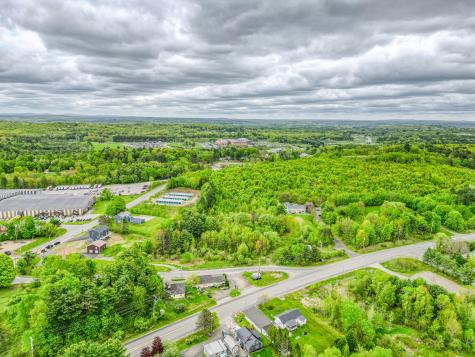 595-597 Civic Center Drive Augusta ME 04330