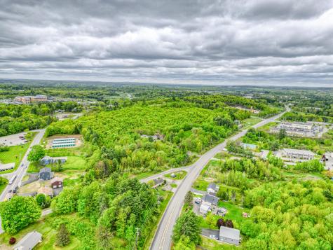 595-597 Civic Center Drive Augusta ME 04330